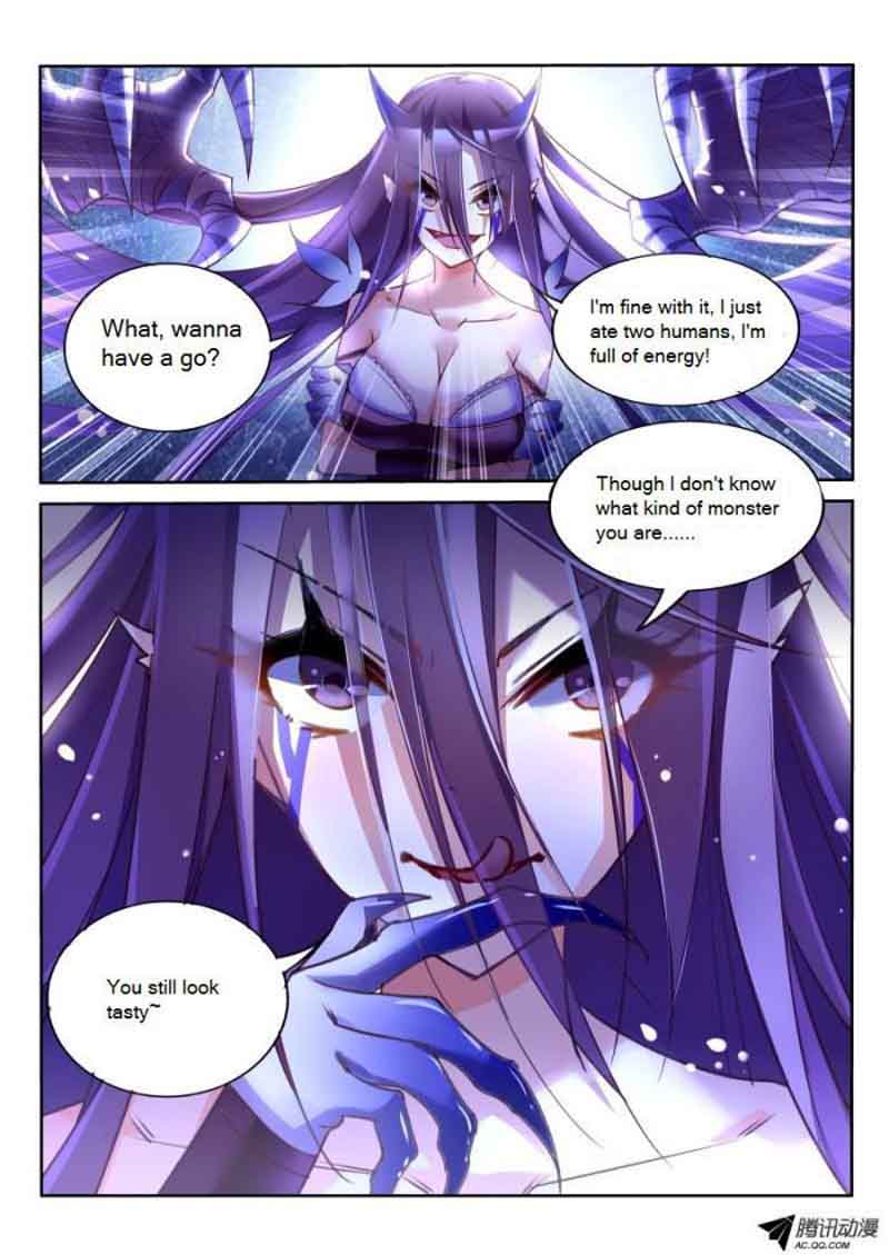 demon_spirit_seed_manual_11_2