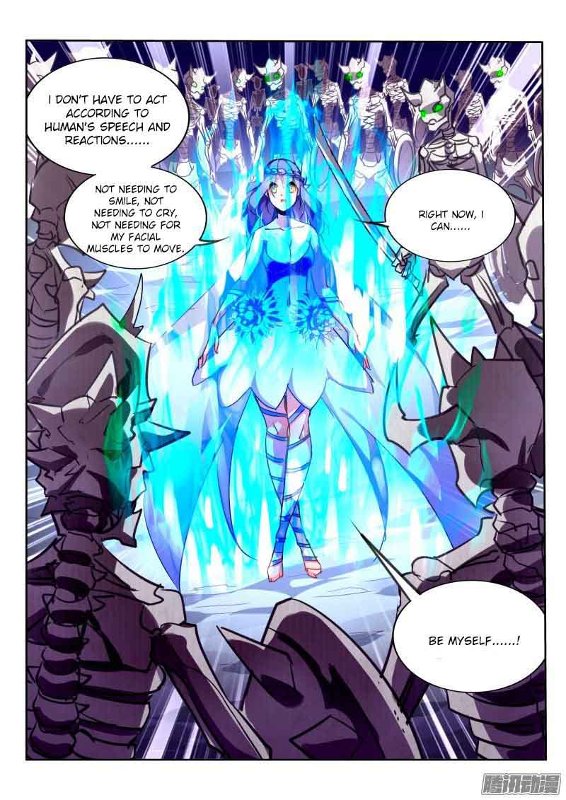 demon_spirit_seed_manual_117_8