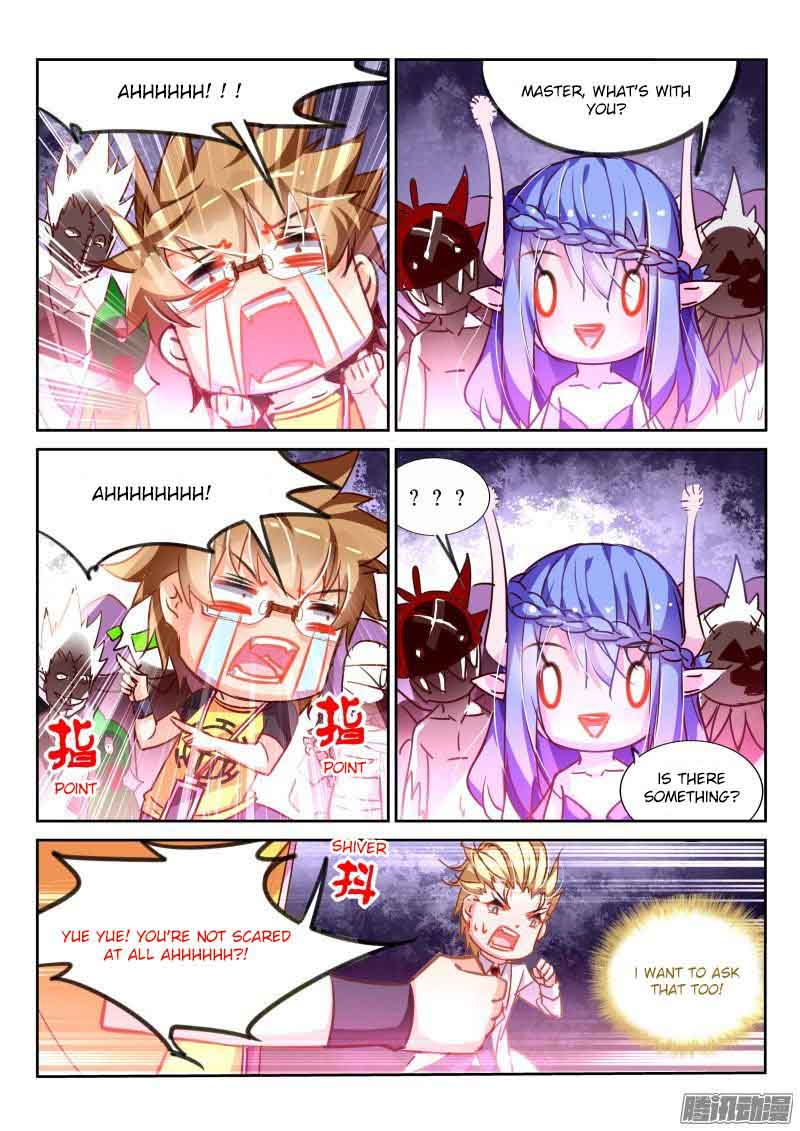 demon_spirit_seed_manual_119_3