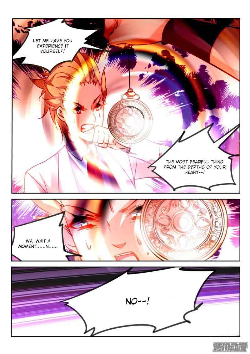 demon_spirit_seed_manual_119_9