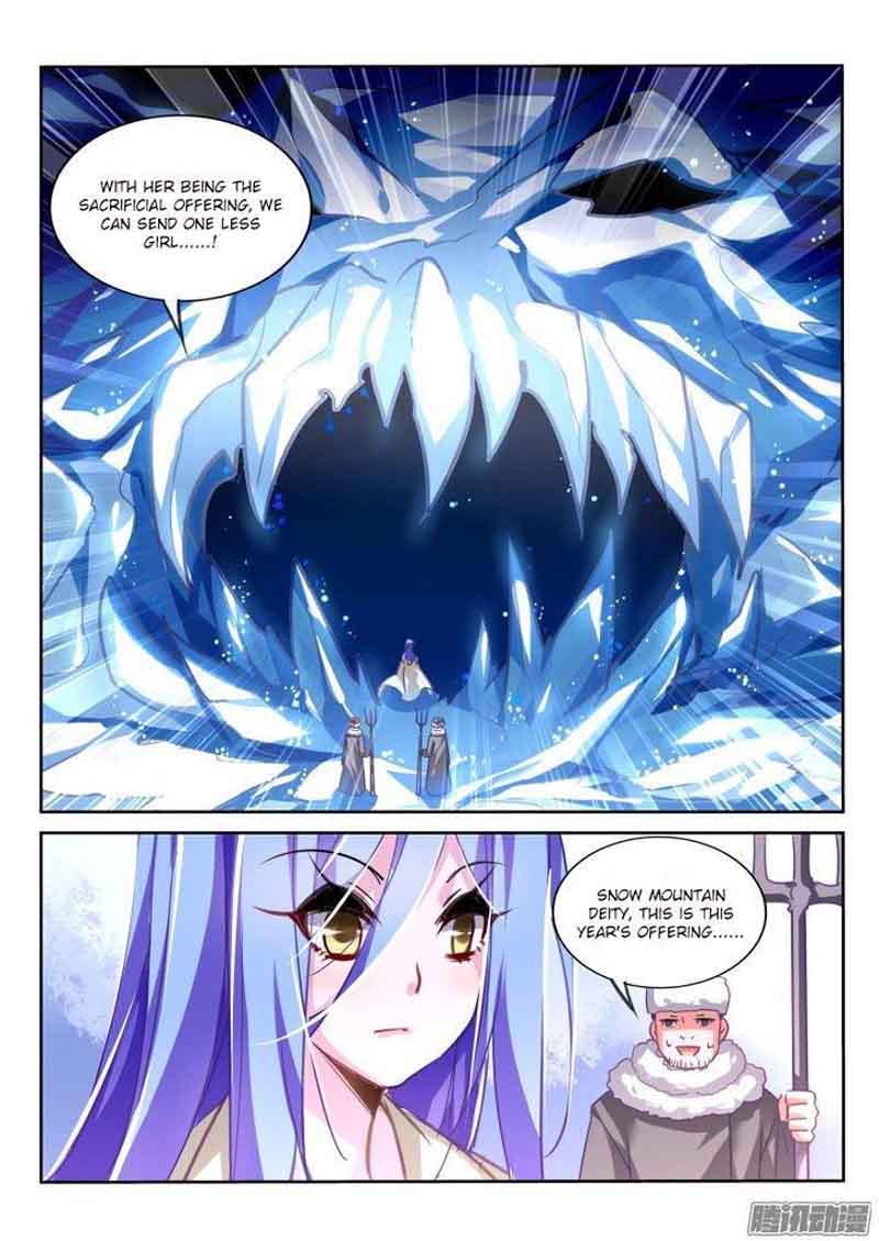 demon_spirit_seed_manual_123_9