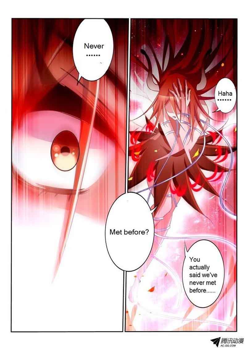 demon_spirit_seed_manual_14_6