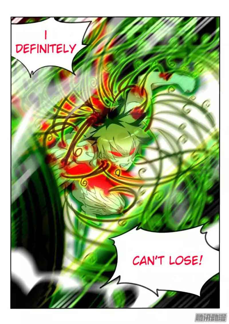 demon_spirit_seed_manual_143_3