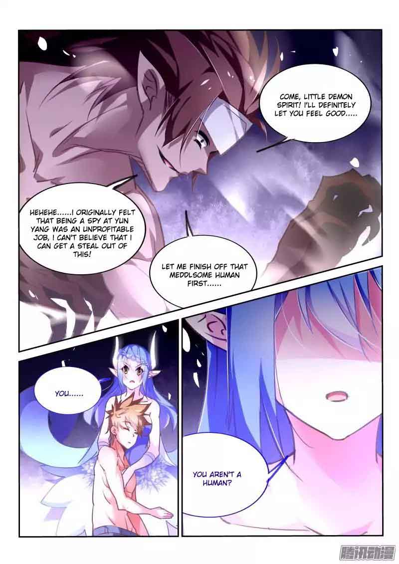 demon_spirit_seed_manual_145_3