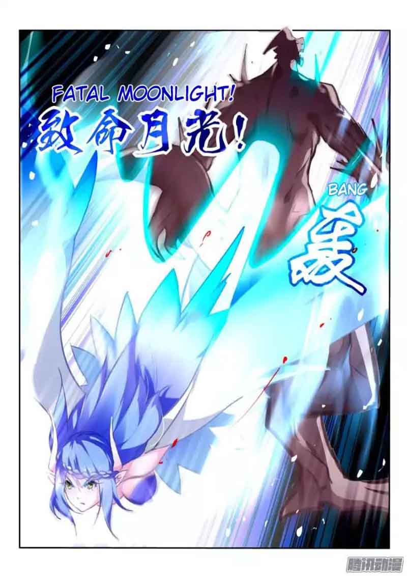 demon_spirit_seed_manual_146_9