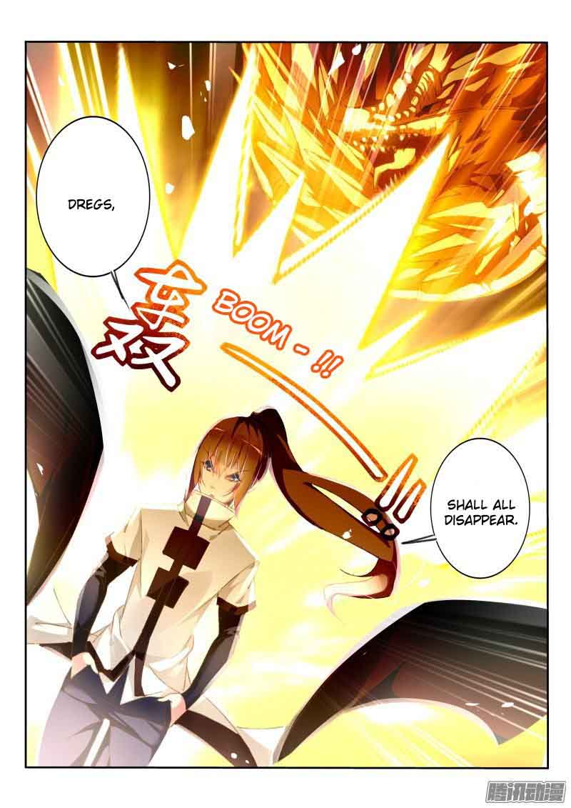 demon_spirit_seed_manual_156_10