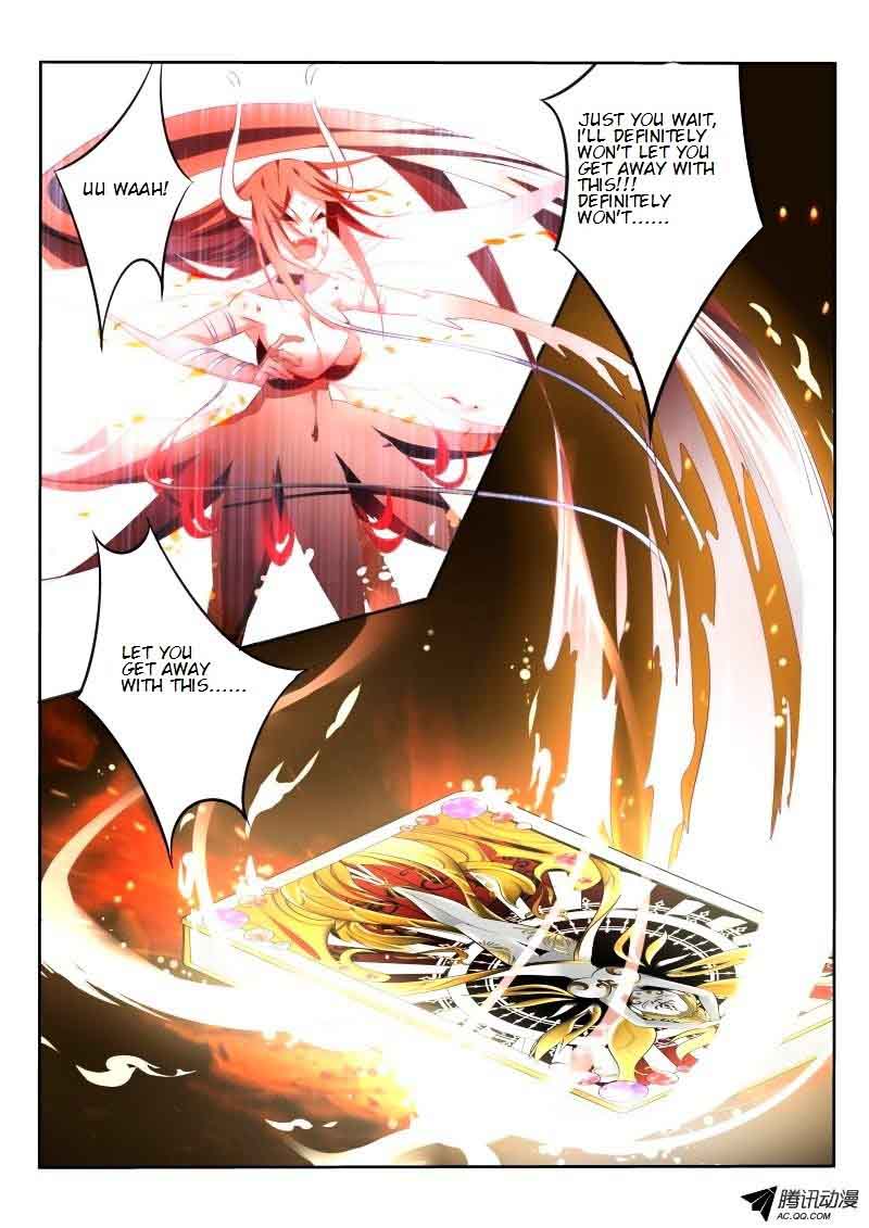 demon_spirit_seed_manual_16_10