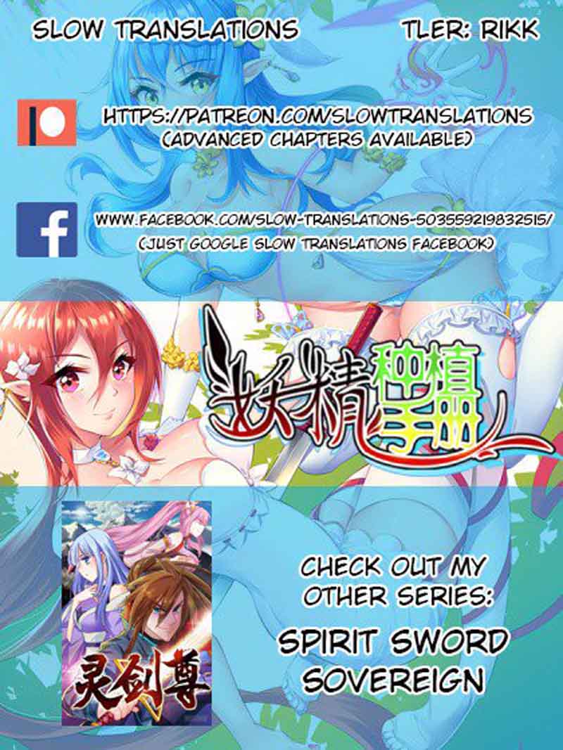 demon_spirit_seed_manual_160_9