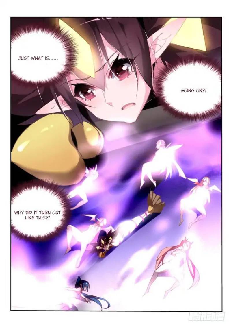 demon_spirit_seed_manual_201_8