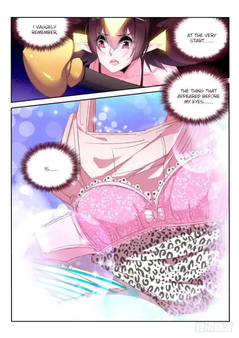 demon_spirit_seed_manual_201_9
