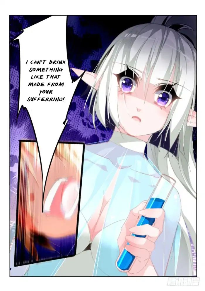 demon_spirit_seed_manual_205_3
