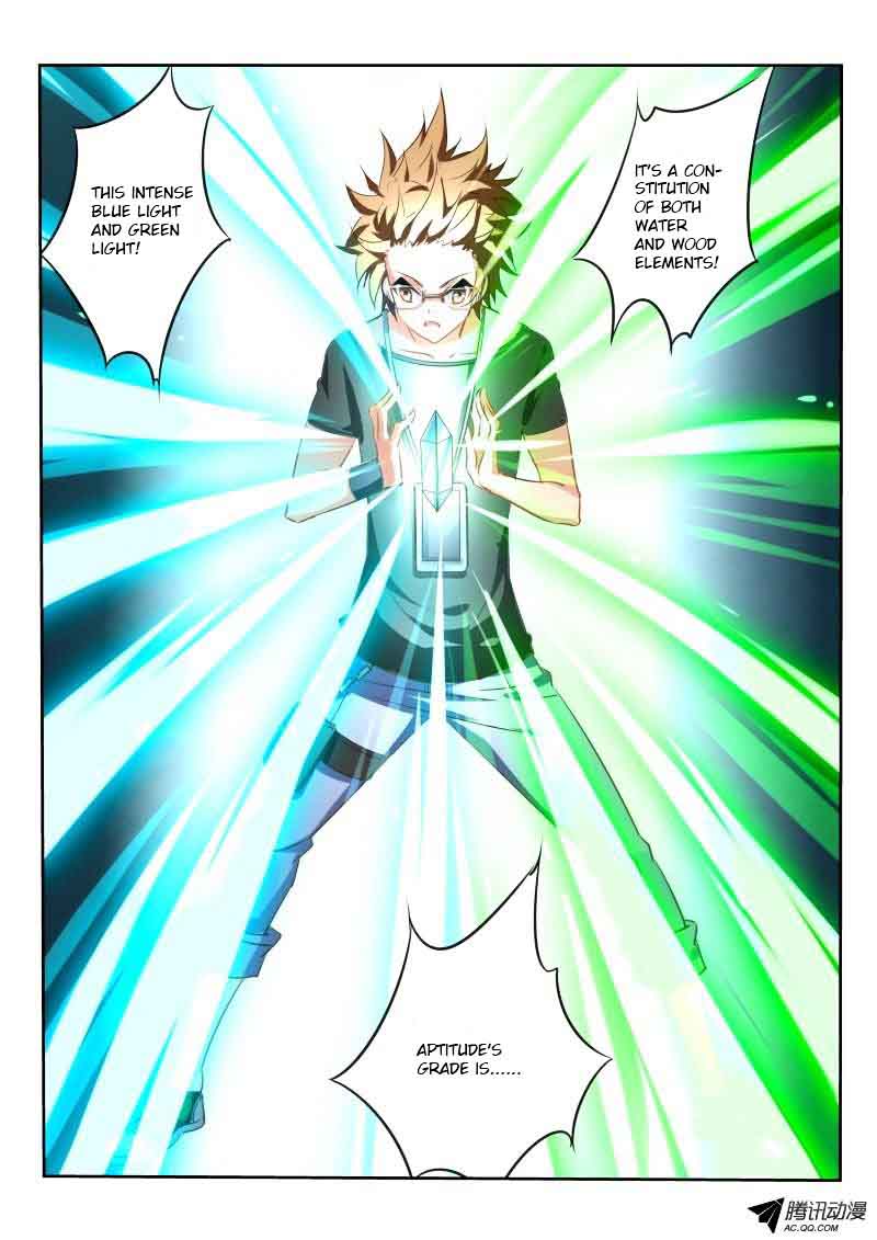 demon_spirit_seed_manual_21_6