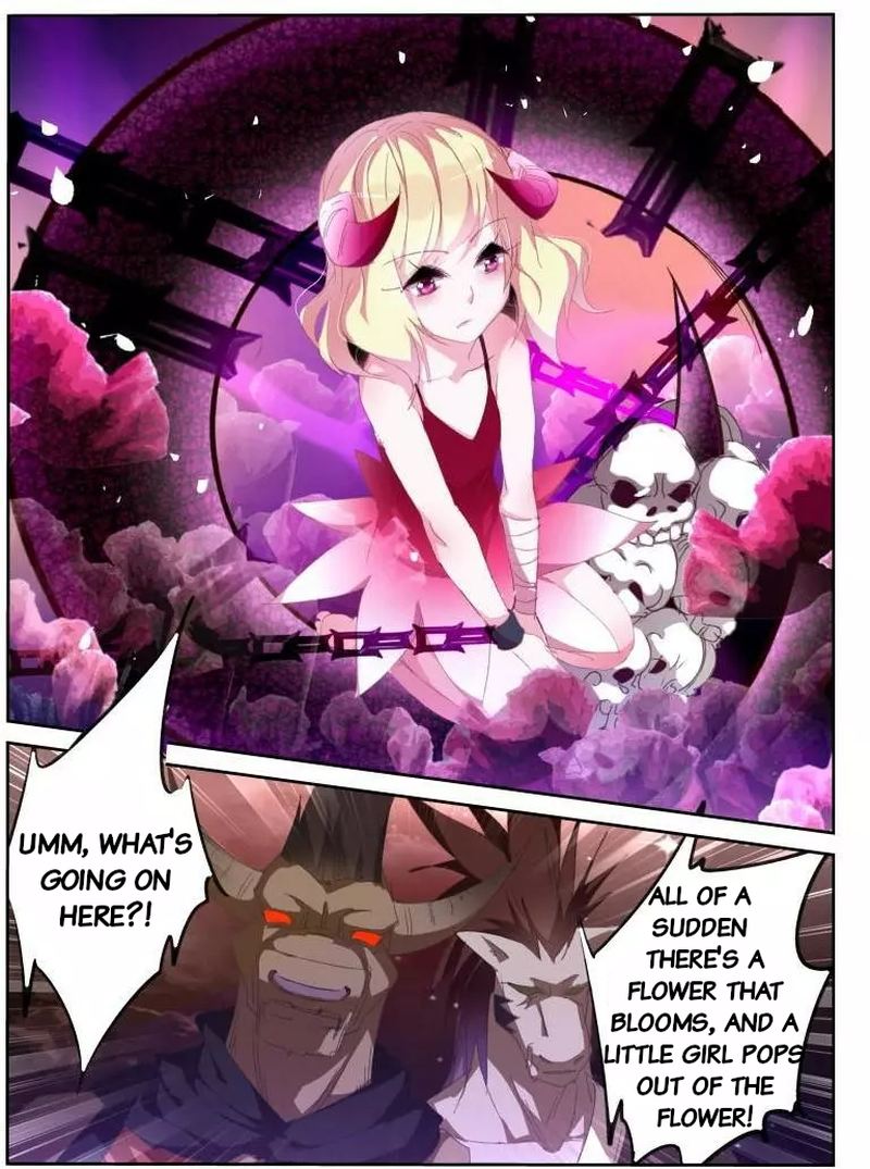 demon_spirit_seed_manual_256_1