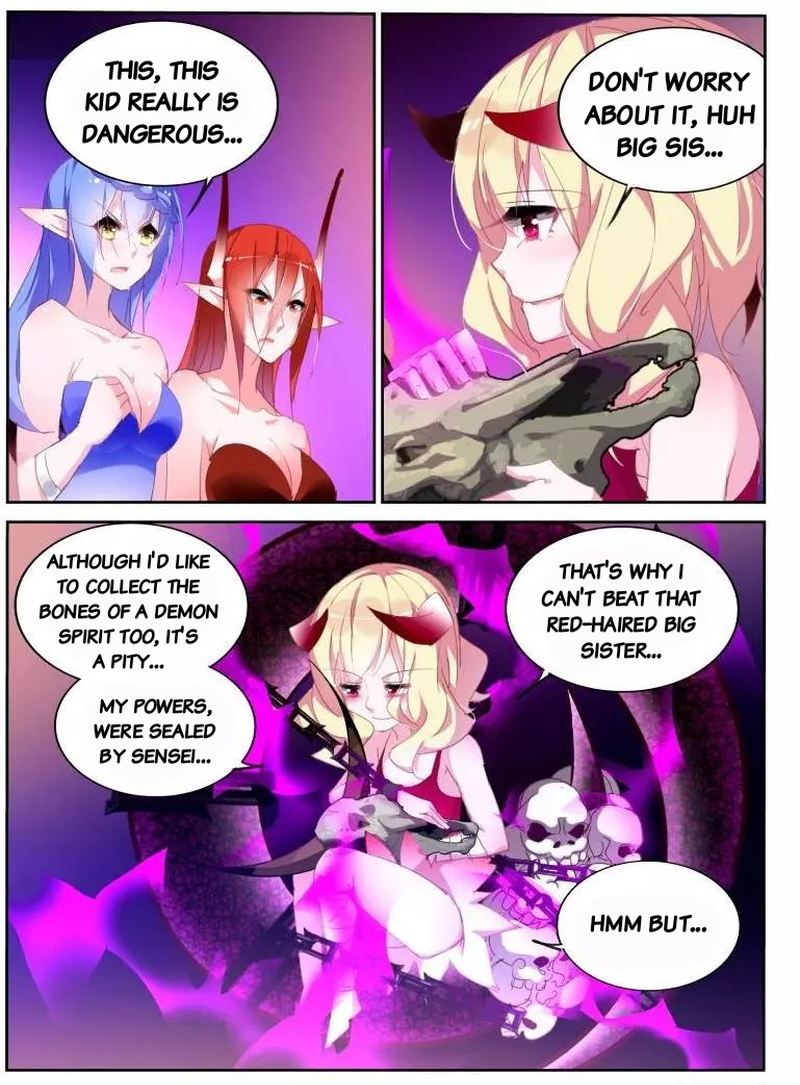 demon_spirit_seed_manual_257_9
