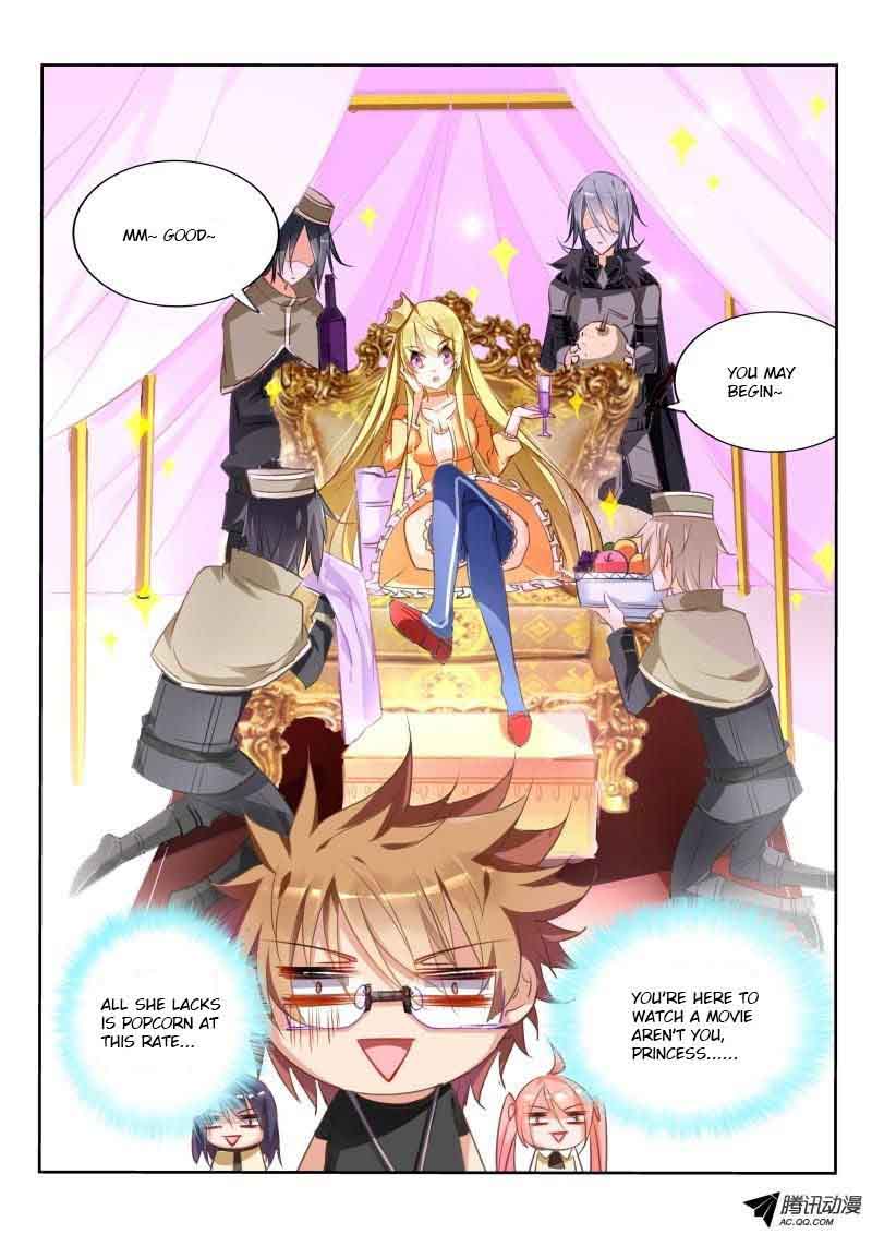demon_spirit_seed_manual_26_3
