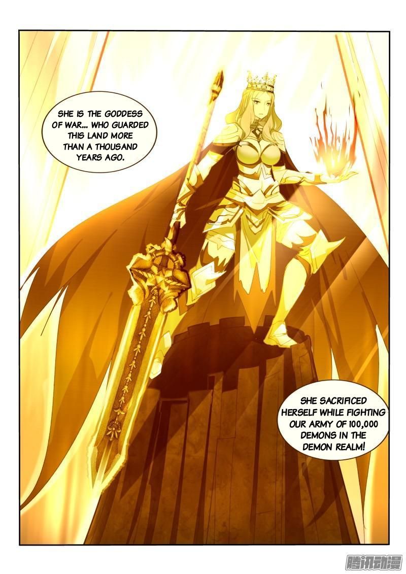 demon_spirit_seed_manual_266_10