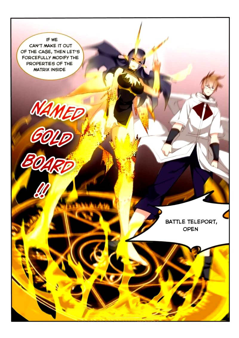 demon_spirit_seed_manual_277_5