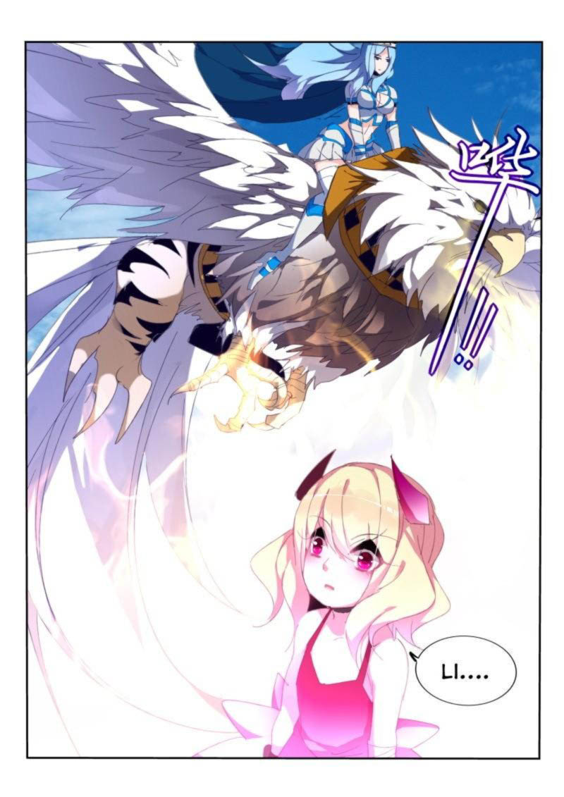 demon_spirit_seed_manual_279_7