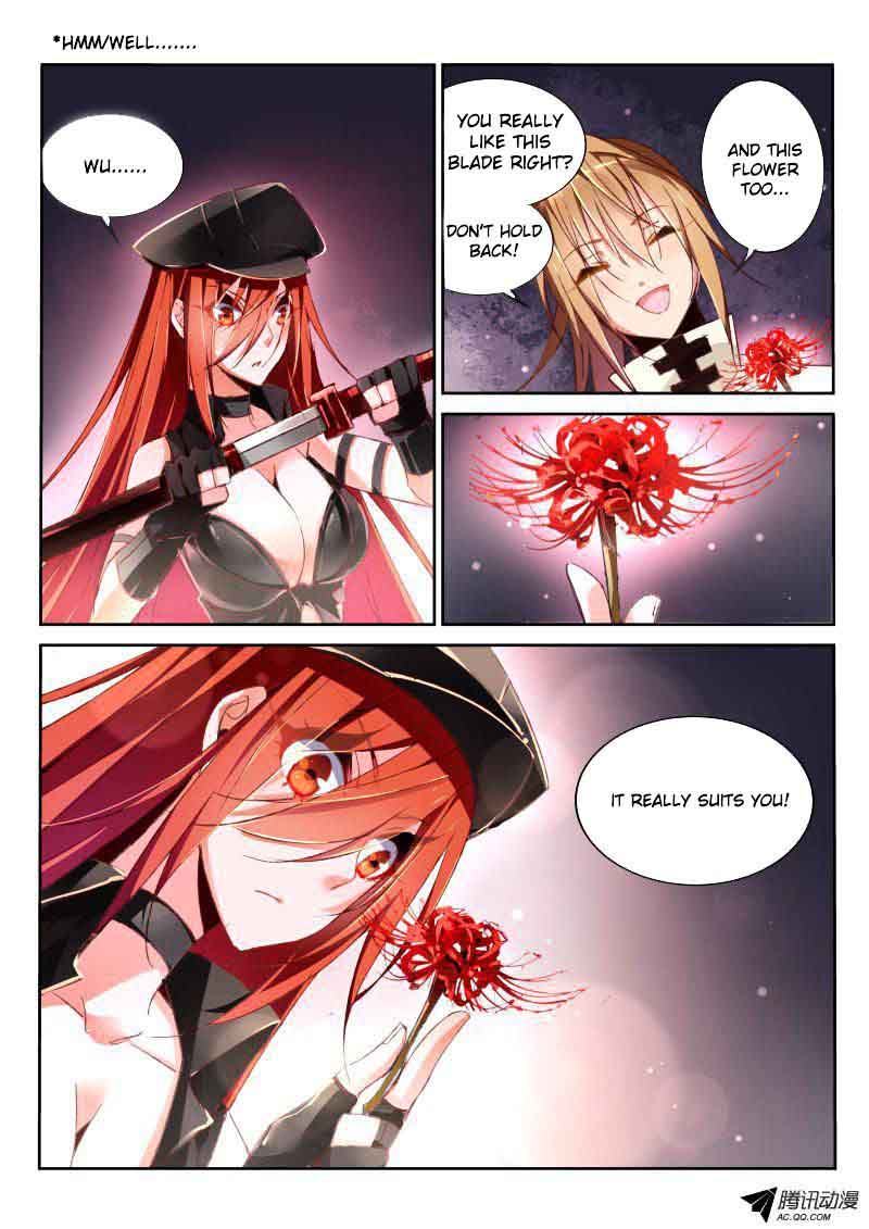 demon_spirit_seed_manual_33_2