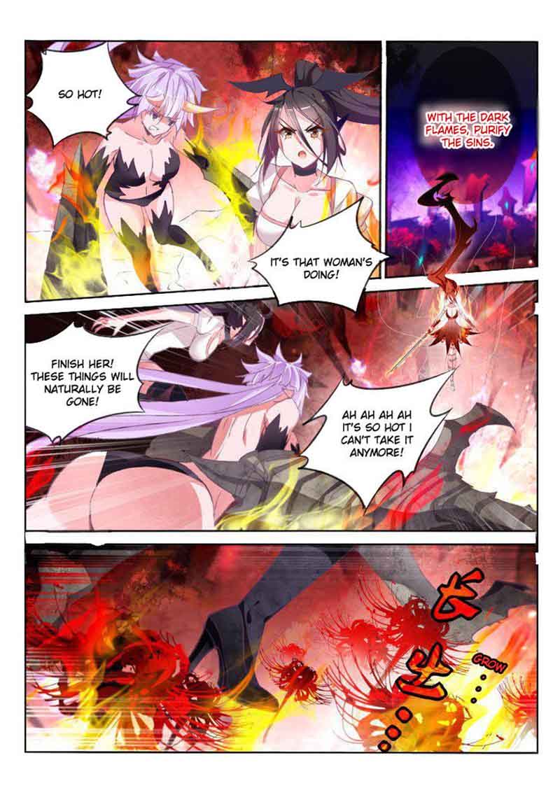 demon_spirit_seed_manual_45_3