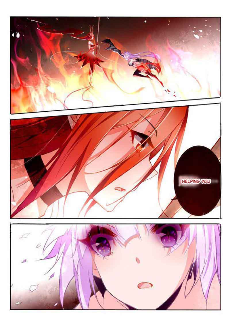 demon_spirit_seed_manual_45_6