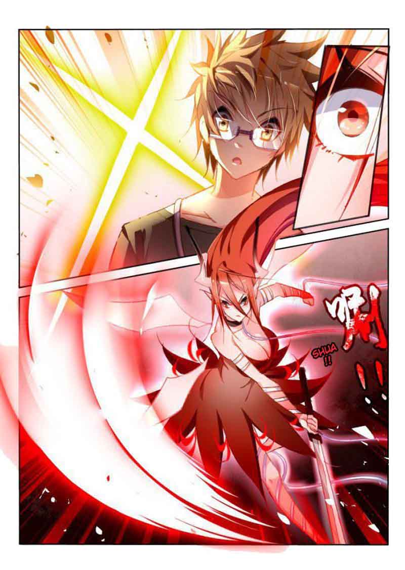 demon_spirit_seed_manual_46_5