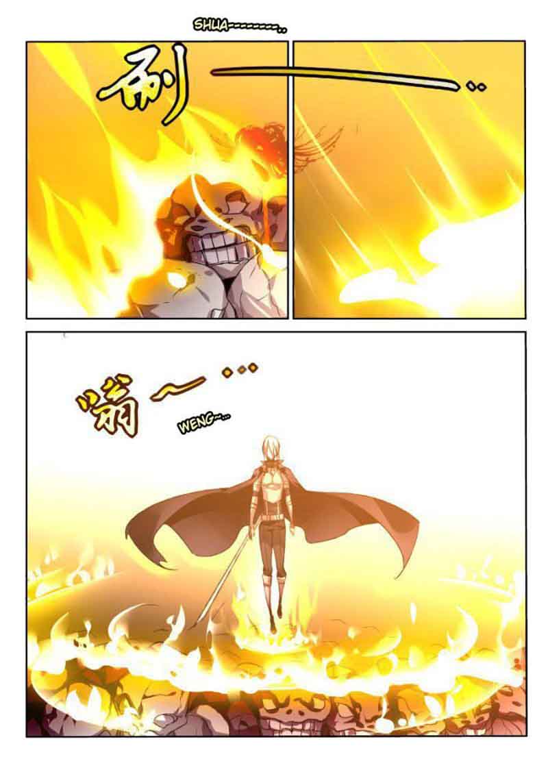 demon_spirit_seed_manual_46_8