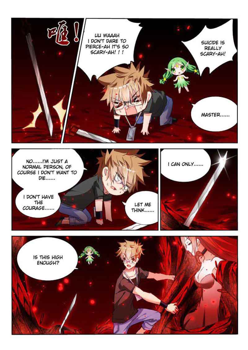 demon_spirit_seed_manual_55_8