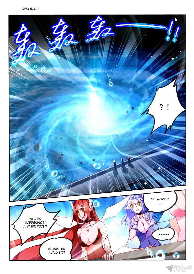demon_spirit_seed_manual_76_5
