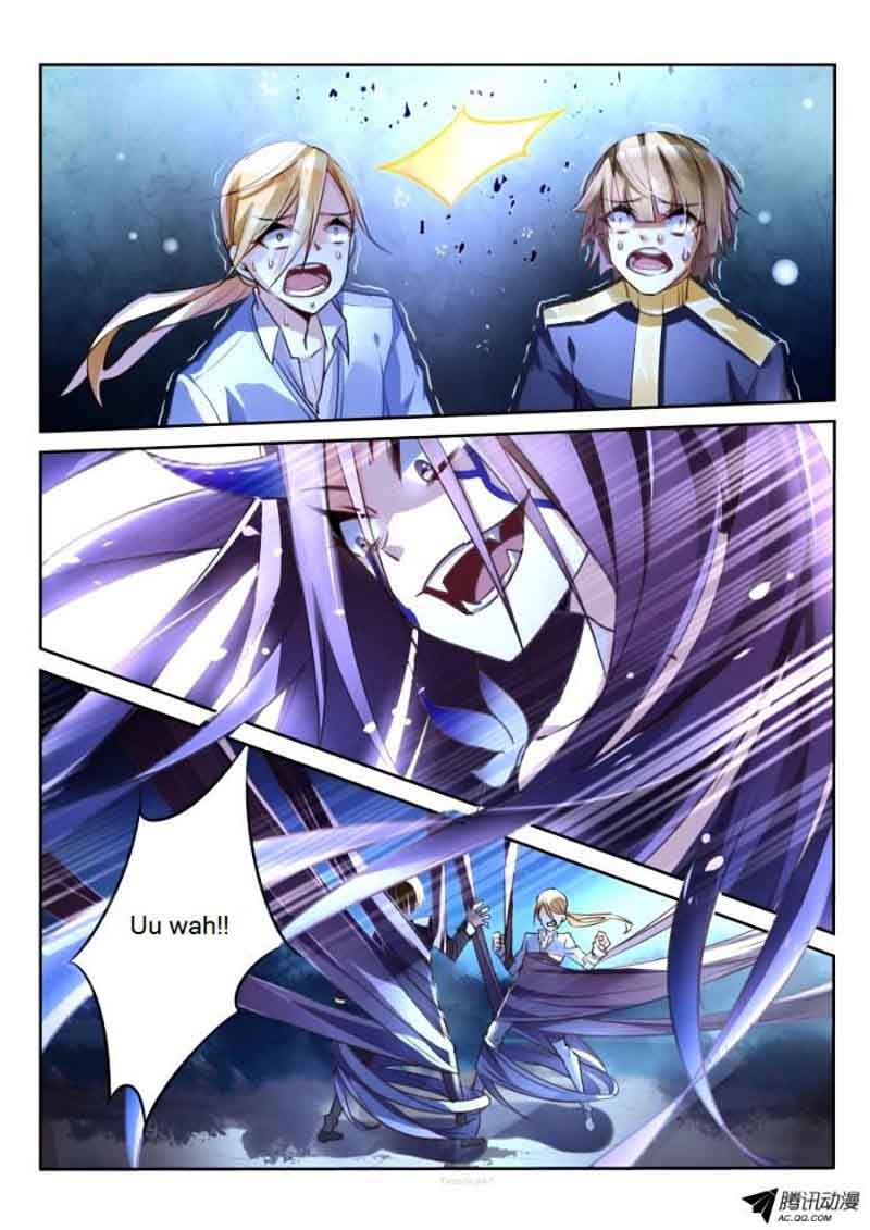 demon_spirit_seed_manual_8_5