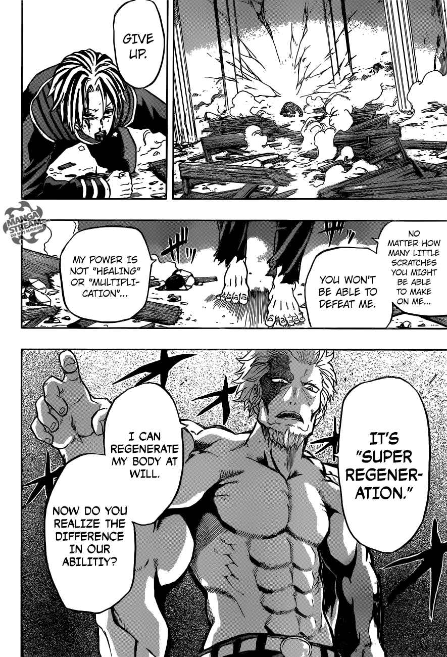 demons_plan_10_12