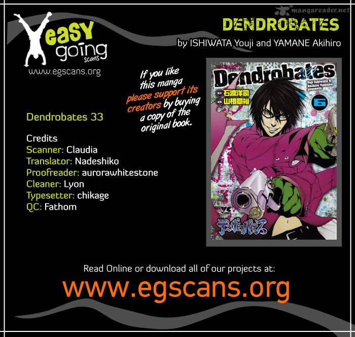 dendrobates_33_1