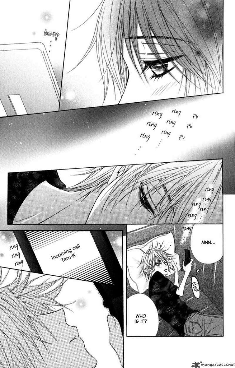 dengeki_daisy_13_27