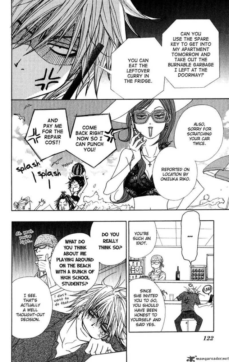 dengeki_daisy_13_8