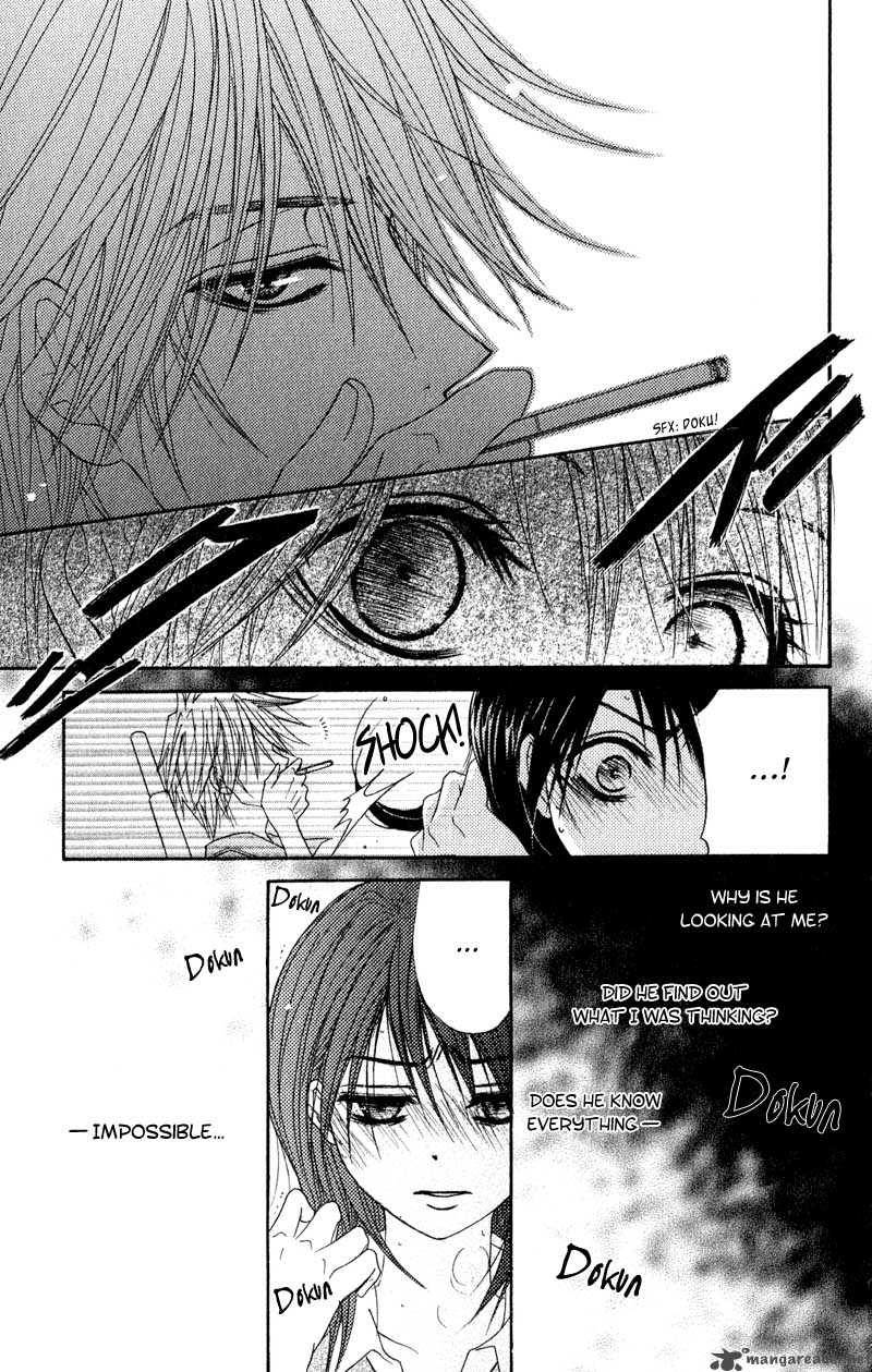 dengeki_daisy_15_13