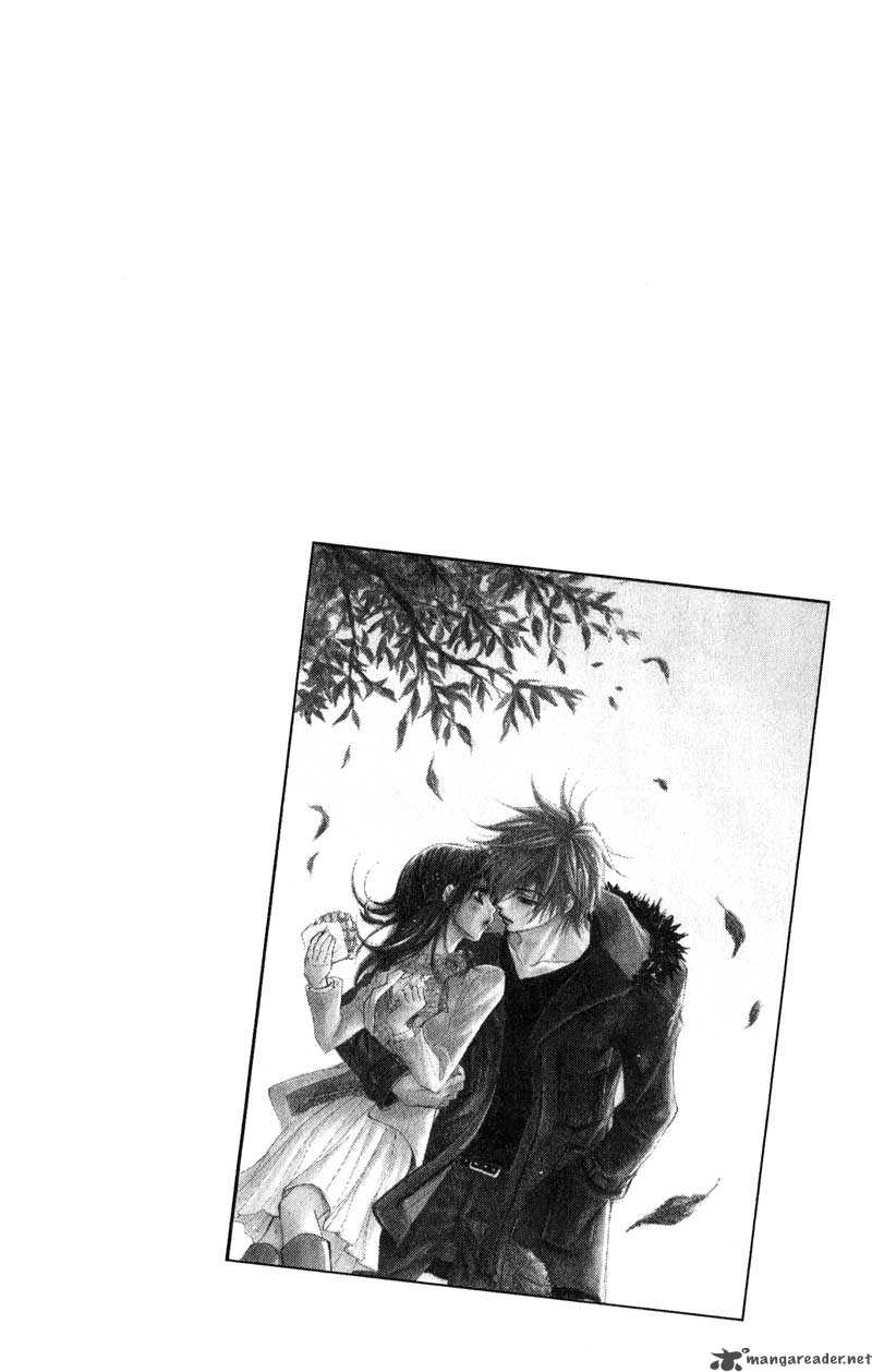 dengeki_daisy_15_42