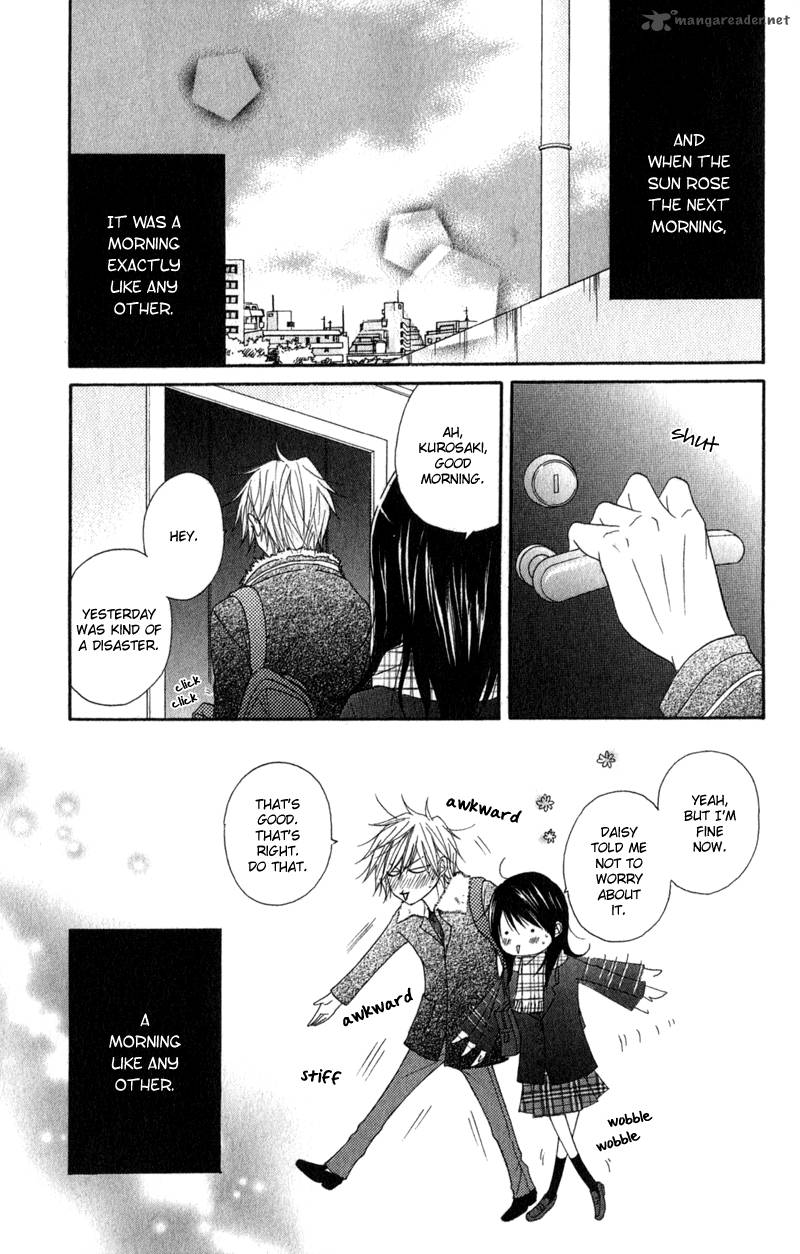 dengeki_daisy_31_34