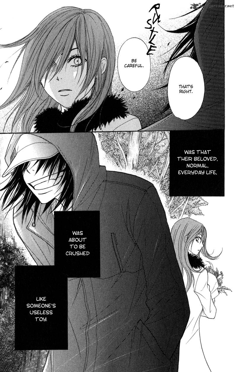 dengeki_daisy_31_36