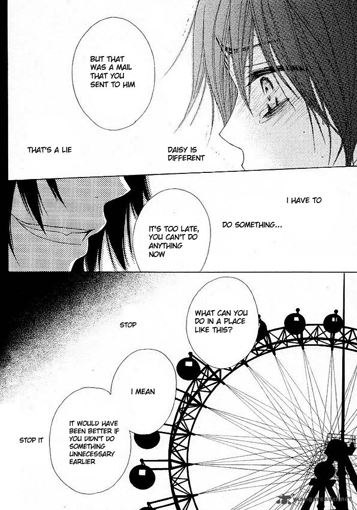 dengeki_daisy_34_24