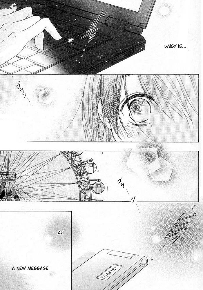 dengeki_daisy_34_31