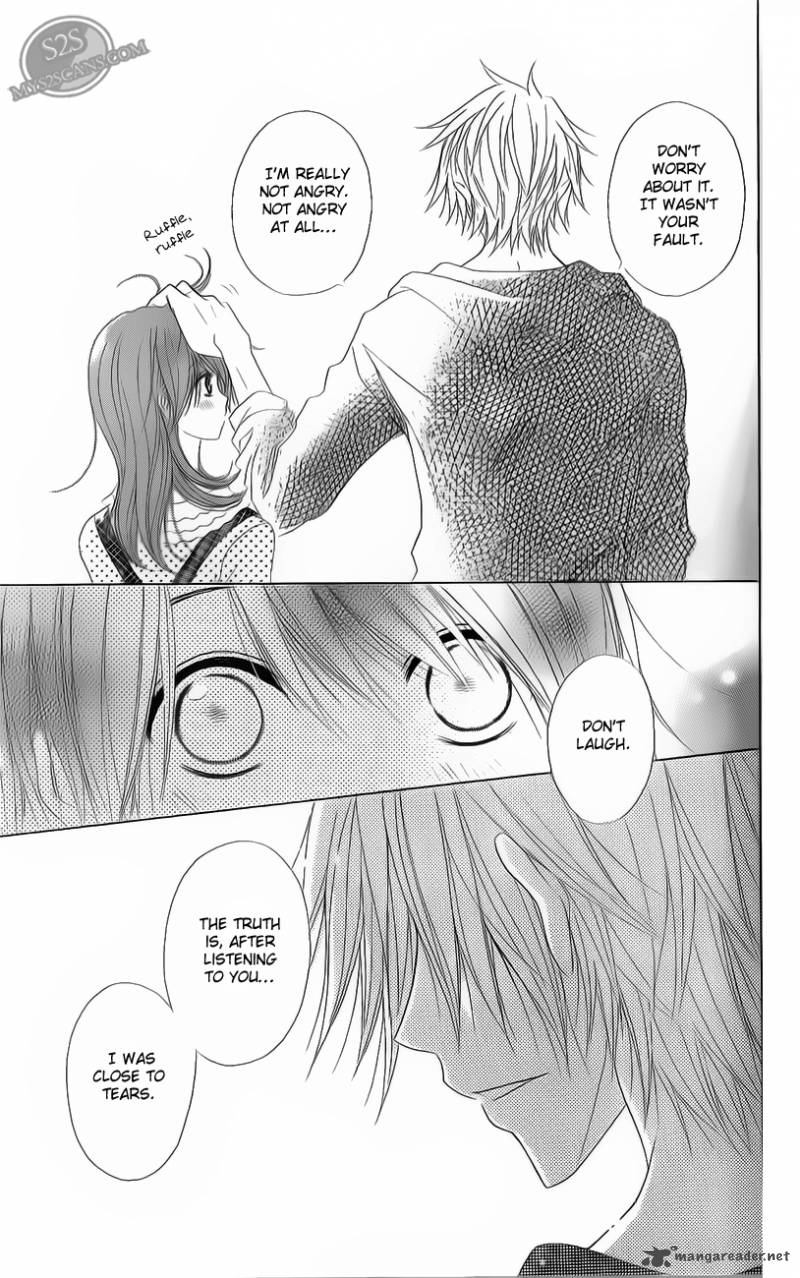 dengeki_daisy_47_30