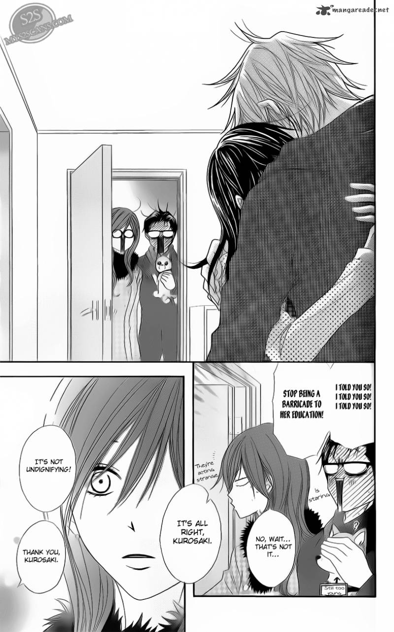 dengeki_daisy_47_34