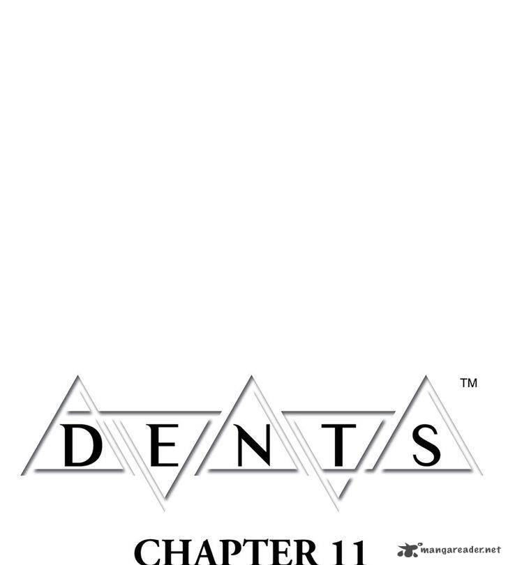 dents_12_1