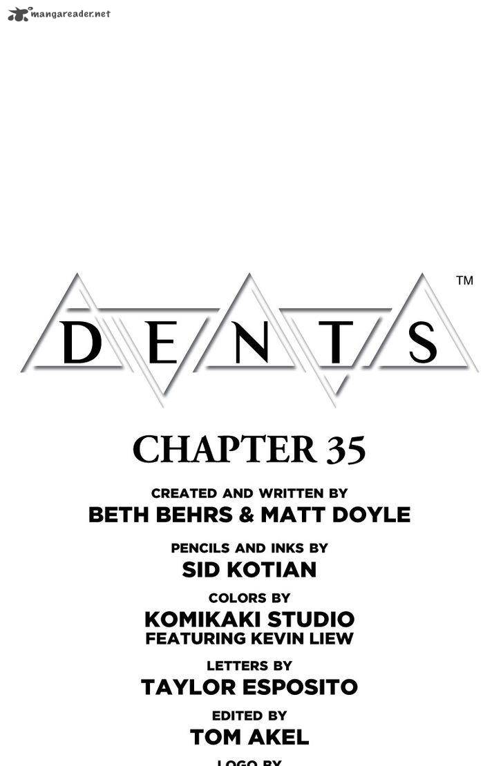 dents_36_1