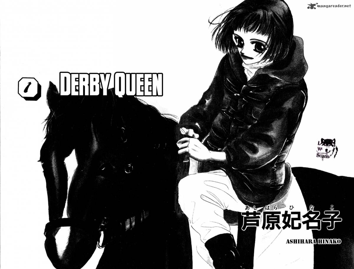 derby_queen_1_2