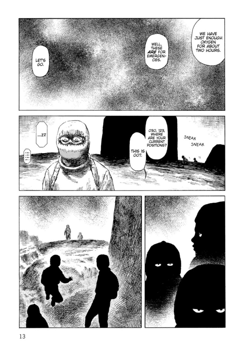 desert_punk_109_13
