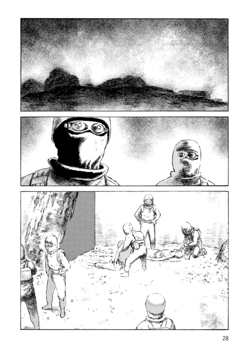 desert_punk_109_28
