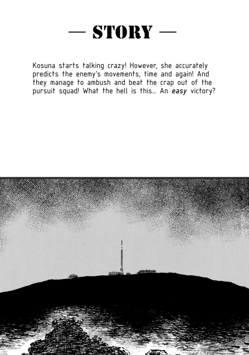desert_punk_114_4