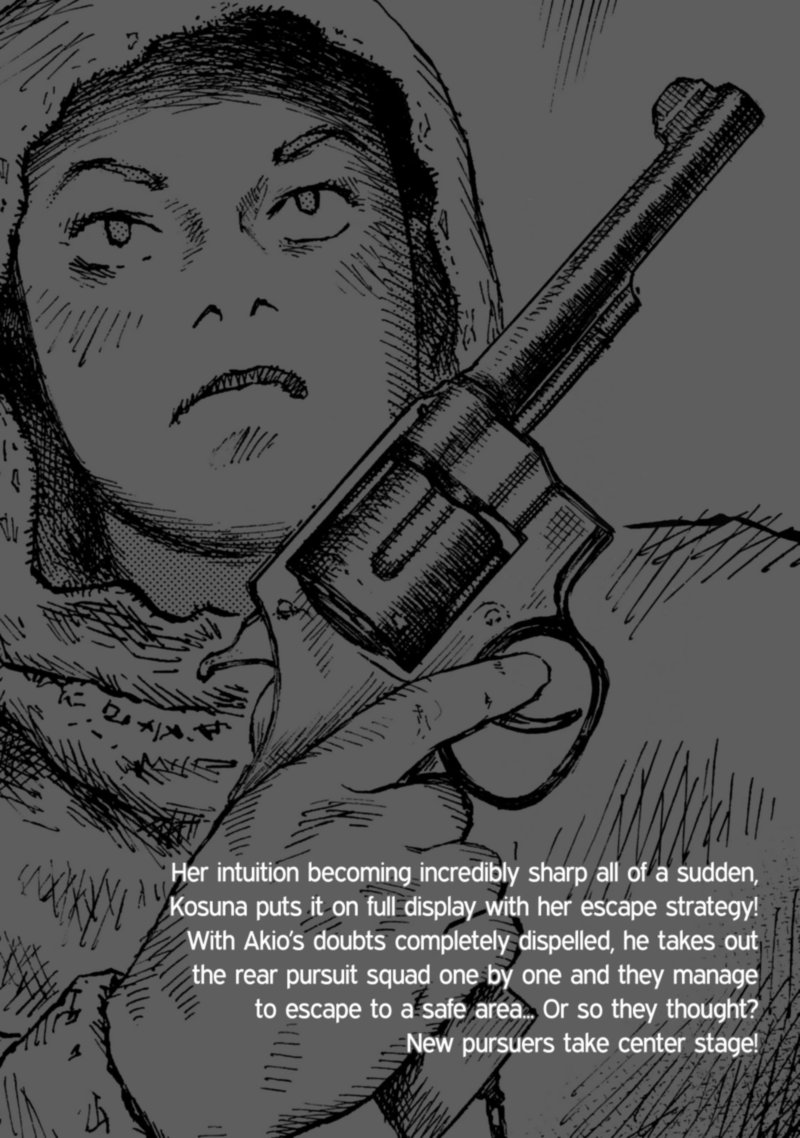 desert_punk_114_6