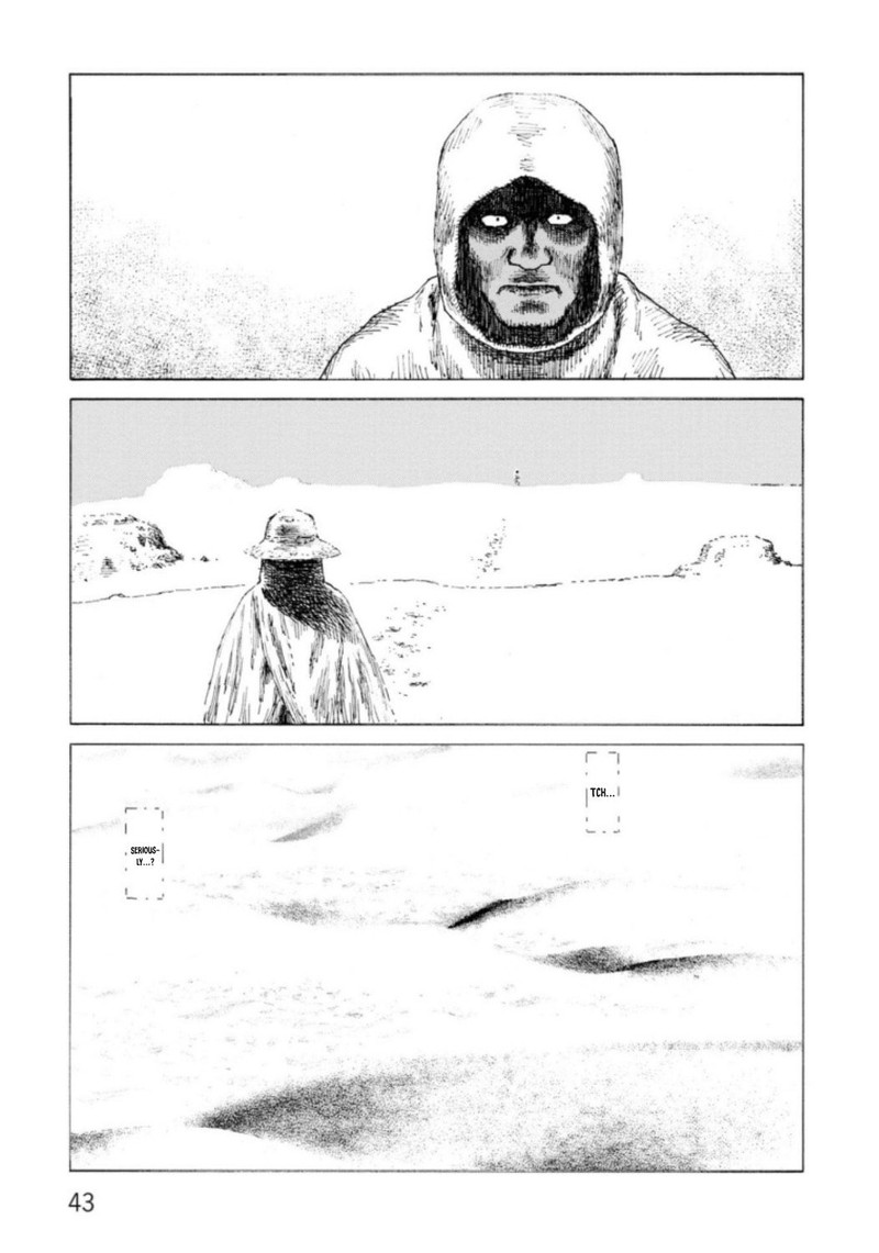 desert_punk_131_17